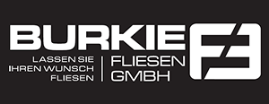 Burkie Fliesen GmbH